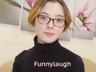 Funnylaugh