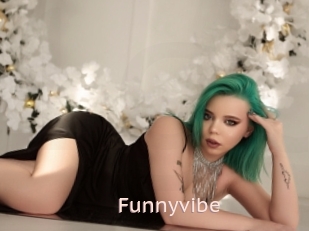 Funnyvibe