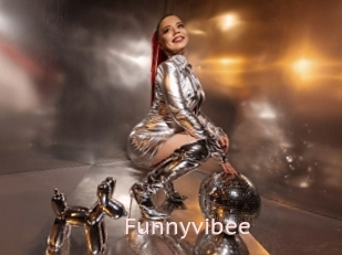 Funnyvibee