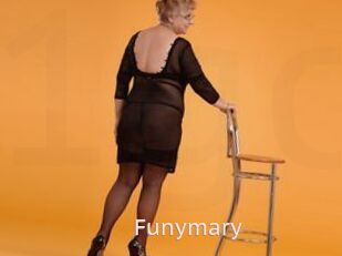 Funymary