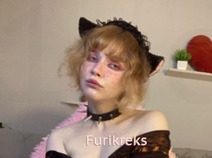 Furikreks