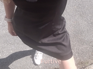Furtive