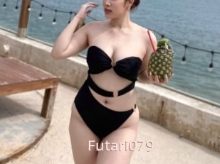 Futari079