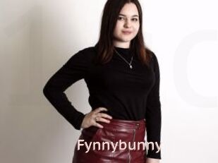 Fynnybunny
