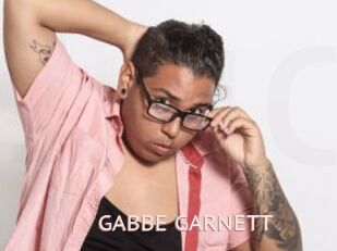 GABBE_GARNETT