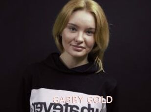 GABBY_GOLD