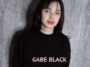 GABE_BLACK