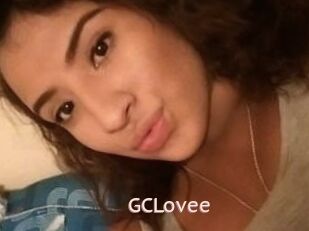 GCLovee