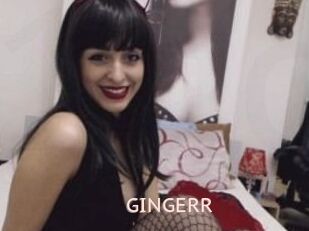 GINGERR_