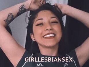 GIRLLESBIANSEX