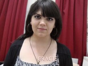 GRACIE_