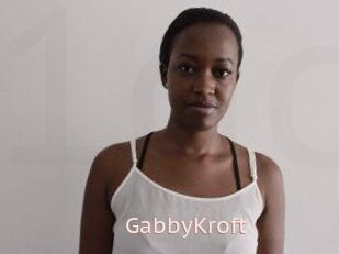 GabbyKroft