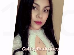 GabbyRodrguez
