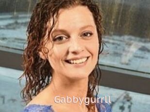 Gabbygurrll