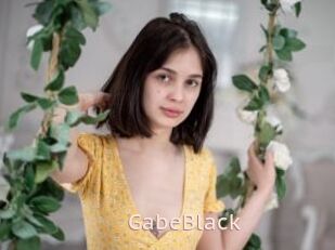 GabeBlack