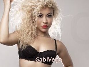 GabiVega