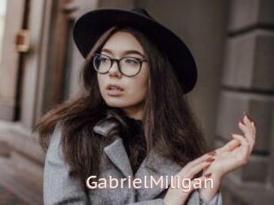 GabrielMiligan
