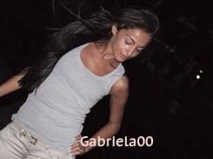 Gabriela00