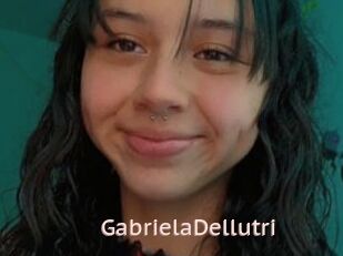 GabrielaDellutri