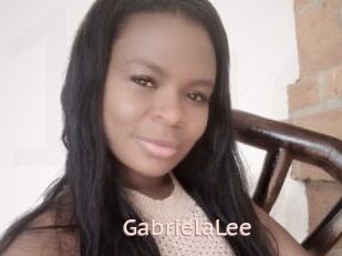 GabrielaLee