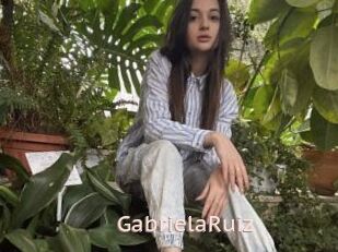 GabrielaRuiz