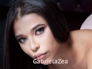 GabrielaZea