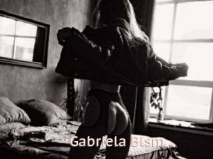 Gabriela_Blsm