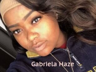 Gabriela_Haze