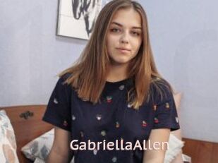 GabriellaAllen