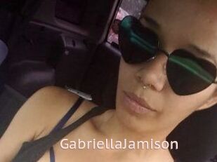 Gabriella_Jamison