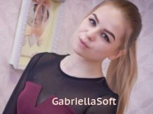 GabriellaSoft