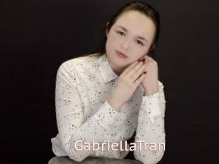 GabriellaTran