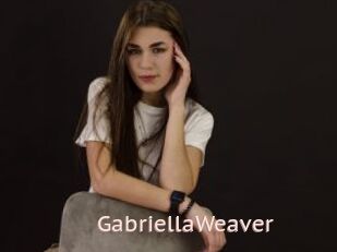 GabriellaWeaver