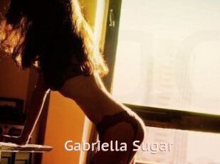 Gabriella_Sugar_