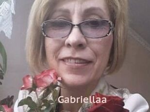 Gabriellaa