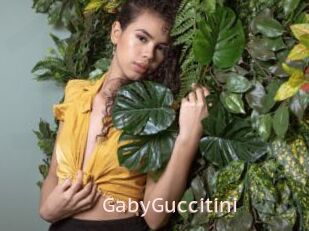 GabyGuccitini