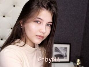 GabyNil