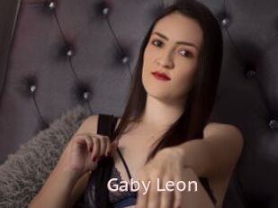 Gaby_Leon