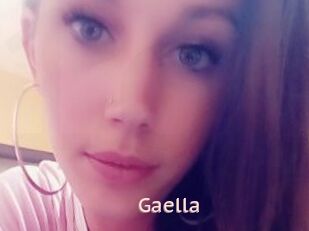 Gaella