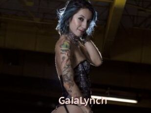 GaiaLynch
