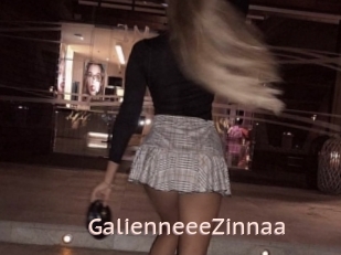 GalienneeeZinnaa