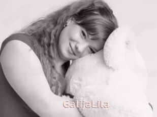 GalijaLila