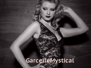 GarcelleMystical