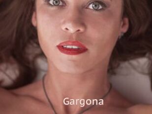 Gargona