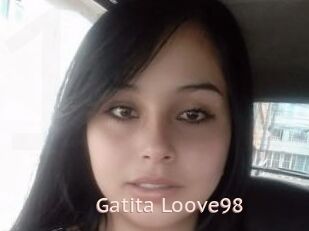 Gatita_Loove98