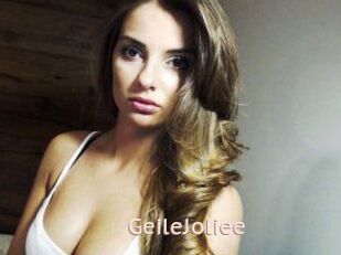 GeileJoliee