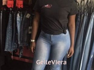GeileViera