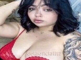 Gelaoficiallt8