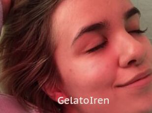 GelatoIren