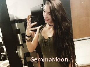 GemmaMoon